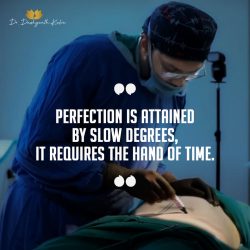 Best Plastic Surgeon in Hyderabad