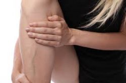 Varicose Vein Treatment Centers in Houston