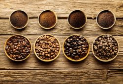 How to Choose the Right Coffee Beans for Espresso