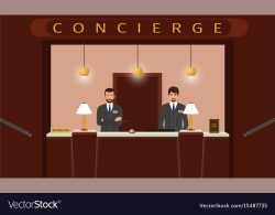 Life Management Of concierge services