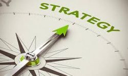 Innovation Strategies – Delaena Kalevor