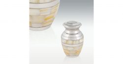 Infant Cremation Urns