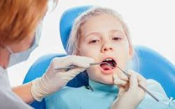 EMERGENCY DENTISTRY IN KATY, TX | EMERGENCY DENTIST NEAR YOU