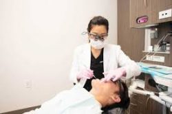 EMERGENCY DENTAL CARE – DENTAL CLINIC IN MEMORIAL