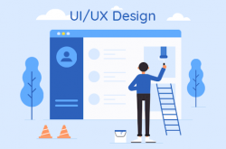 Devina Jasmine Deo – Expert UX/UI Designer