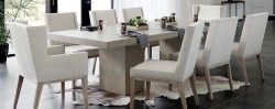 Designer Dining Room Furniture