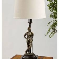 Best Range of Mermaid Lamps