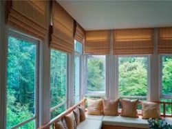 Diy Blinds Online