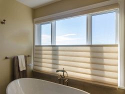 Diy plantation Shutters