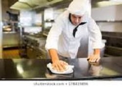 Canopy Cleaners Melbourne: We are a well-known and established full-service kitchen Canopy Clean ...