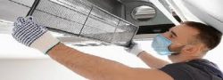 Air Duct Cleaning Melbourne: Our team of Air Duct Cleaning Melbourne are equipped with the lates ...