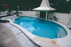 Pool Designs