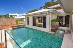 Luxury Swimming Pools NZ