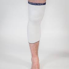 Limb Protection Christchurch