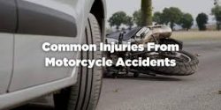 Trusted personal injury attorneys Columbus Ohio