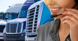 Trucking Broker Software