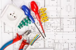 Local Electrician North Shore