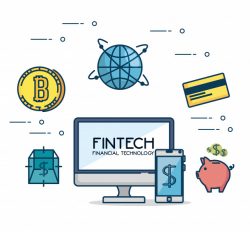 Ferhan Patel – Fintech Professionalist