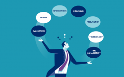 Learn The Designer Techniques – Javier Armijo
