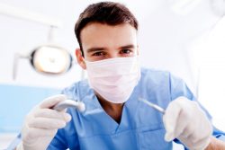 Root Canal Treatment Christchurch