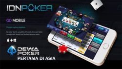 Ada Banyak Jackpot Ceme Online yang Memberikan Keuntungan