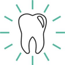 periodontitis and health problems