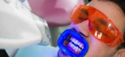 What Is Periodontal Maintenance?