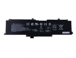 Cheap HP 925149-855 Laptop Akku