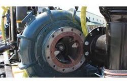 vacuum pump NZ