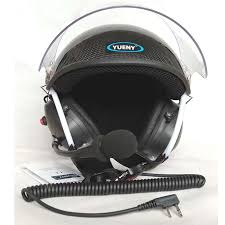 Top rated aviation headsets