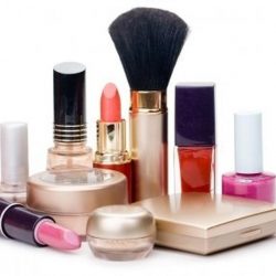 KBL Cosmetics – Best Cosmetics Products