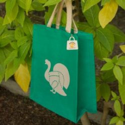 Jute Bags Wholesalers in Mumbai