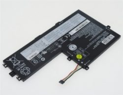 Hot Lenovo 5B10T09095 Batterie