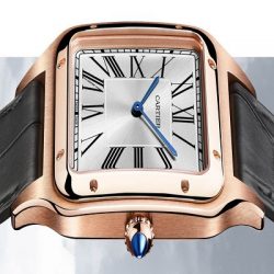 Cheap Cartier Replica Watches Online