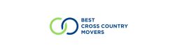 Best Cross Country Movers