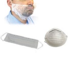 Multipurpose mask