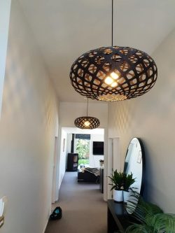 Residential Electrician Christchurch