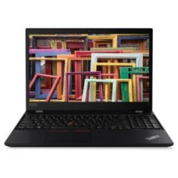 LENOVO ThinkPad T15 15.6′ FHD IPS i5-10210U 16GB 512GB SSD WIN10 PRO WIFI6 Fingerprint Backlit 3 ...