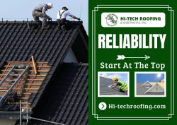 Need for a Long-Lasting Roof