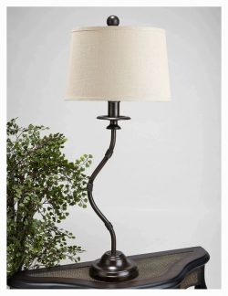 Buy Coastal Lamps Online