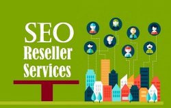 Why should you use the cheap SEO reseller services for your agency?