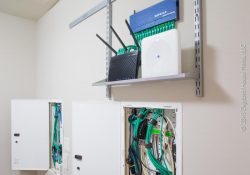 Electrician in South Auckland