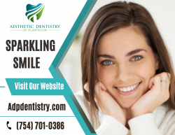 Get a Optimal Dental Care Services