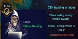 Cyber Security Training In Jaipur