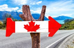 Suma Law Office – Make Your Future Trip to Canada Easier