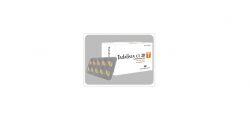 Tadalista CT 20 – Improve Your Intimate Life This Halloween