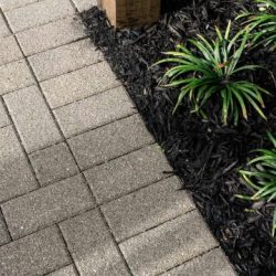 Concrete Pavers NZ