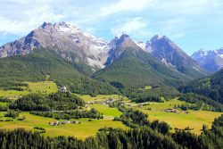 TOP RATED SWITZERLAND TOUR PACKAGES OF 2020 AT AFFORDABLE PRICE