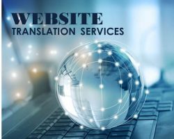 Website Translation Services | Spanish Translation Website | The Spanish Group LLC