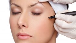 Specialize in Botox Bristol